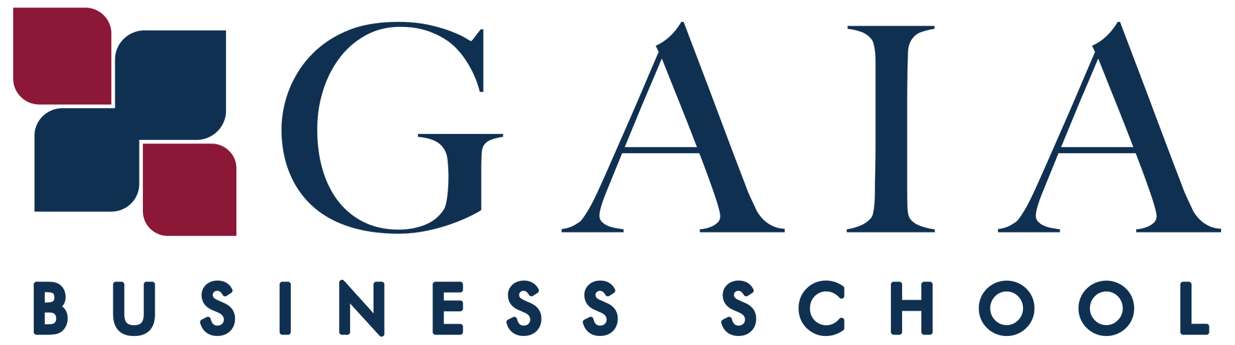 GAIA Business School